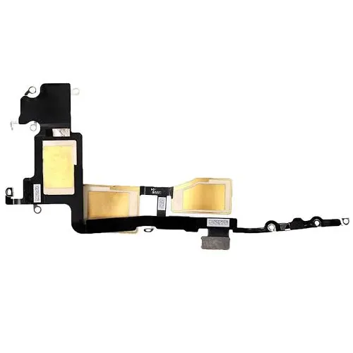 Replacement for IPHONE 11PRO MAX WIFI FLEX - Quality Phone Parts in Sri Lanka